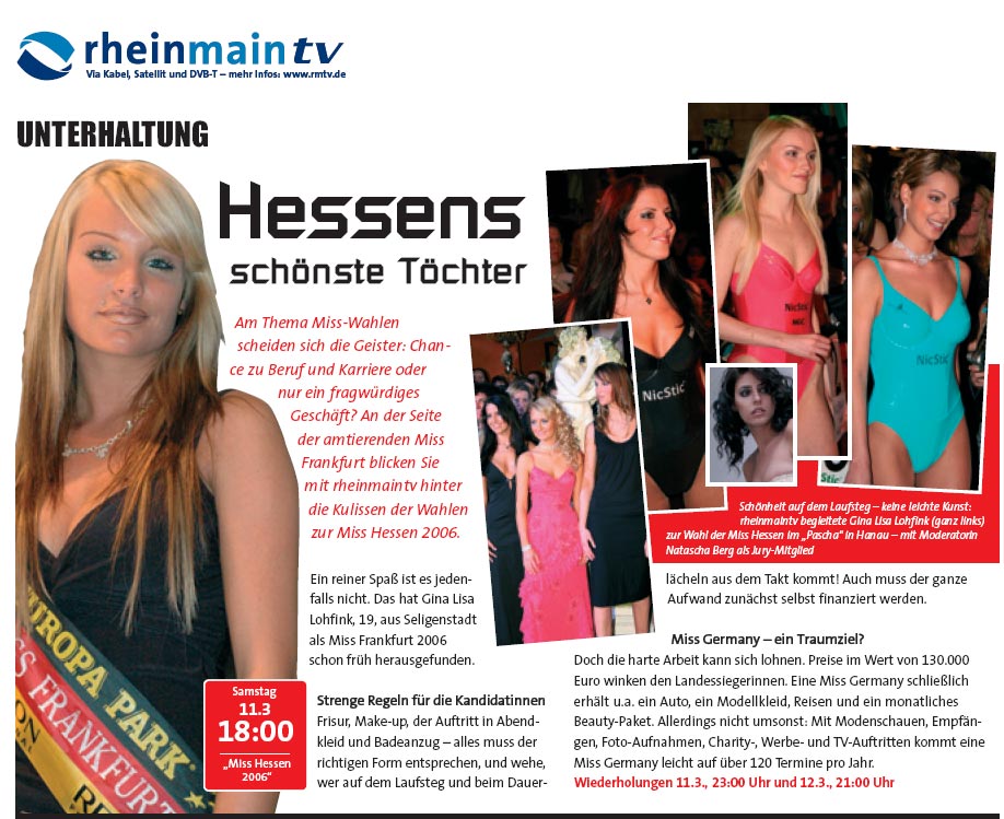 rhein main tv