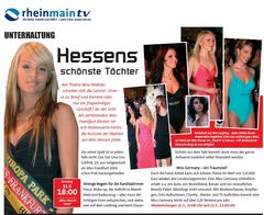 rhein main tv