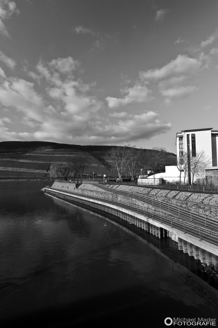 Rhein-Nahe Eck