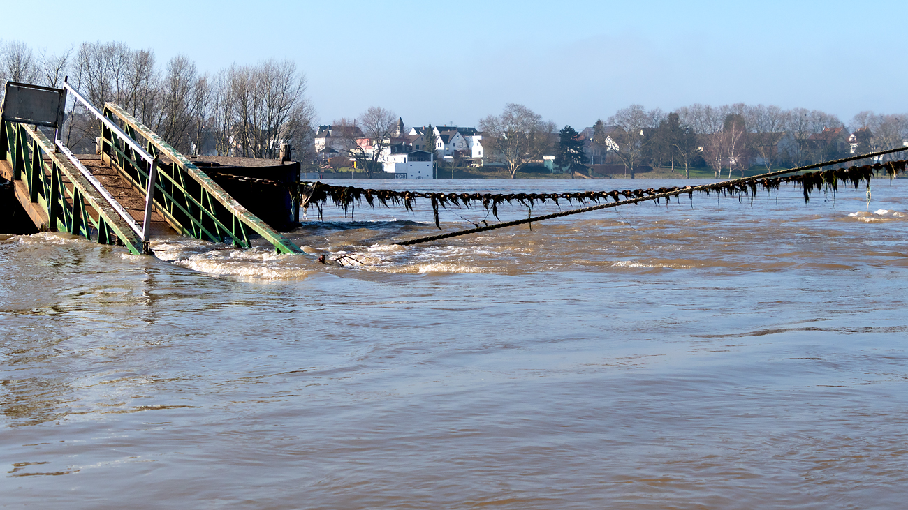 Rhein Neuwied II