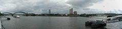 Rhein Pano