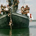 Rhein Piraten 2