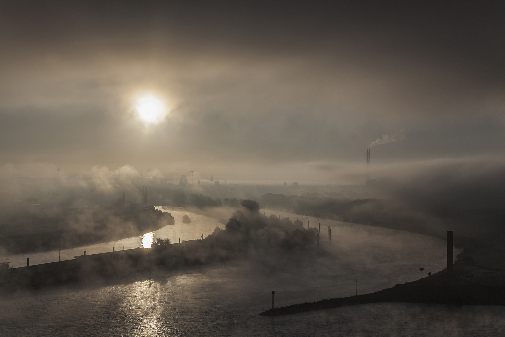 Rhein-Ruhr