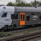 Rhein - Ruhr - Express ( RRX )