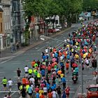 Rhein-Ruhr-Marathon Duisburg