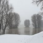 Rhein Ruhr Winter