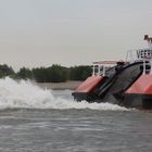 Rhein Schifffahrt 3