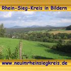 Rhein Sieg Kreis Bilderverkauf