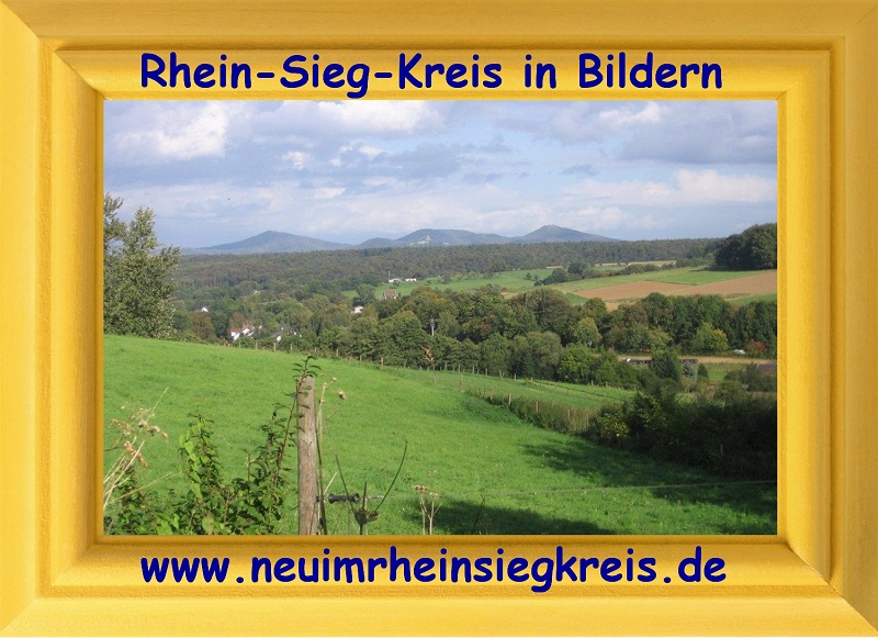 Rhein Sieg Kreis Bilderverkauf