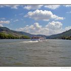 Rhein & Sommer