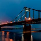 Rhein-Uerdinger-Brücke 2