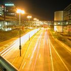 Rhein-Ufer-Tunnel