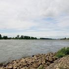 Rhein und Sieg