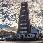 Rhein - Weser - Turm