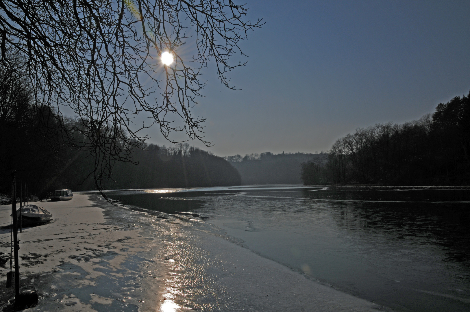 Rheinau