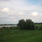 Rheinaue /Xanten