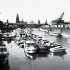 Rheinauhafen (1984)