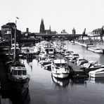 Rheinauhafen (1984)