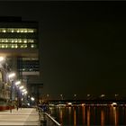 Rheinauhafen #2