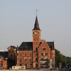 Rheinauhafen