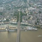 Rheinauhafen Köln 21-09-2013