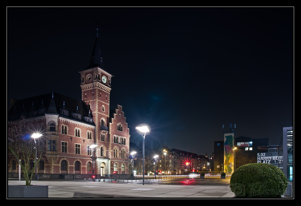 rheinauhafen#12