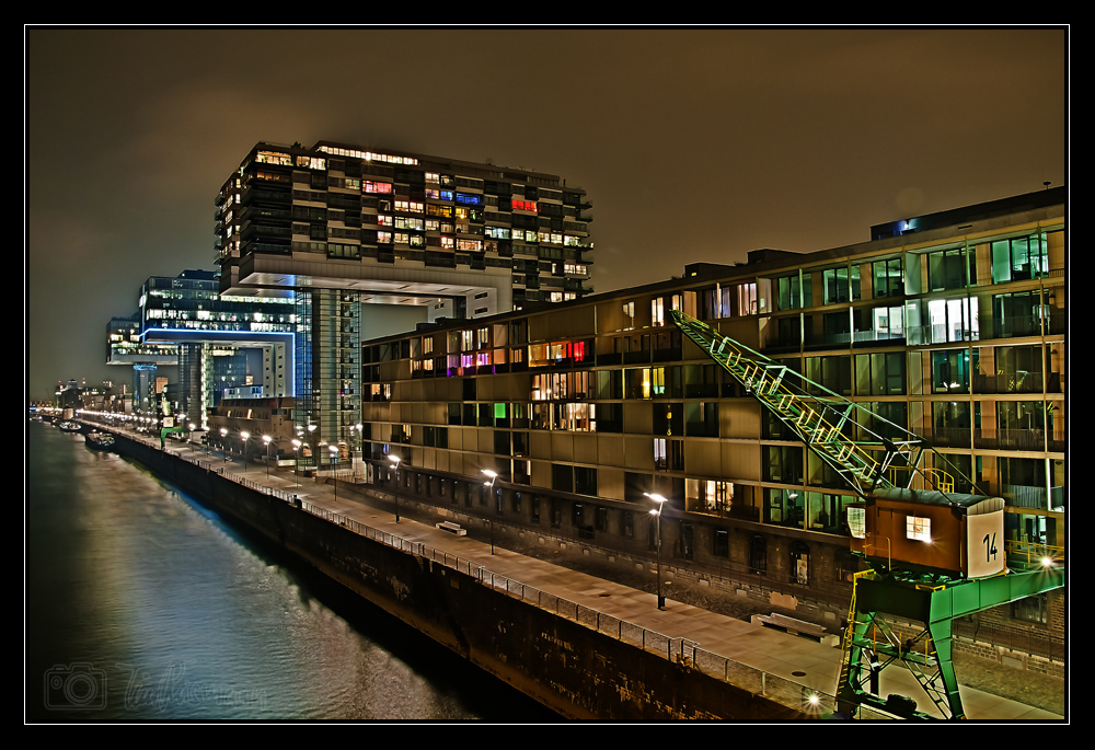 rheinauhafen#14