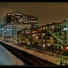 rheinauhafen#14