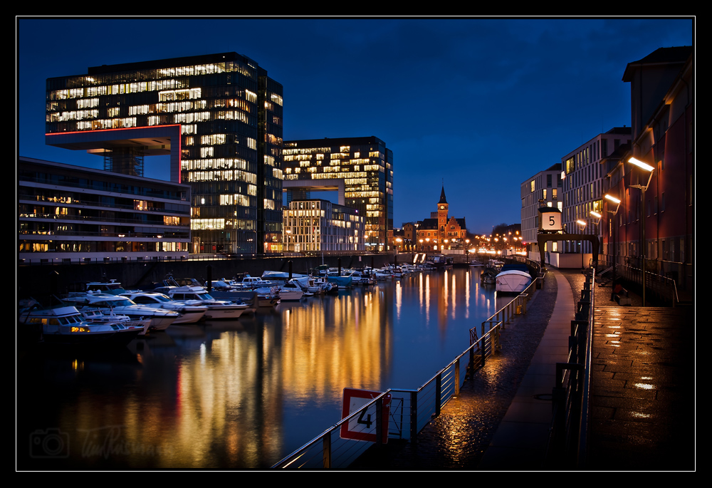 rheinauhafen#2