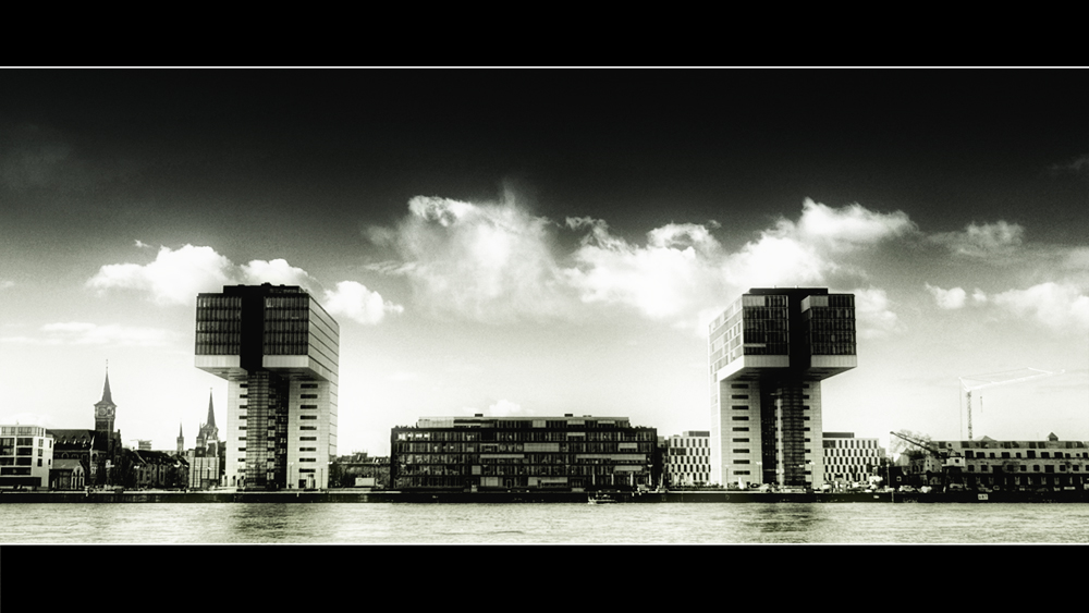 Rheinauhafen_2