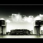 Rheinauhafen_2