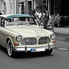 Rheinbach Classics 2014