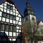 Rheinbach_01