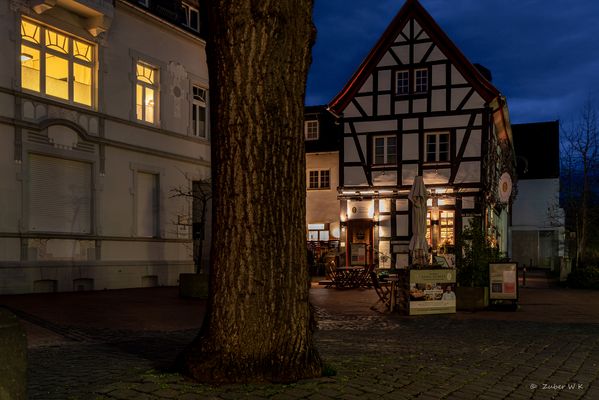 Rheinbacher Impressionen 4