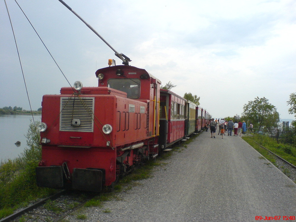 Rheinbahn