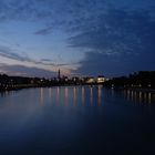 Rhein_Basel