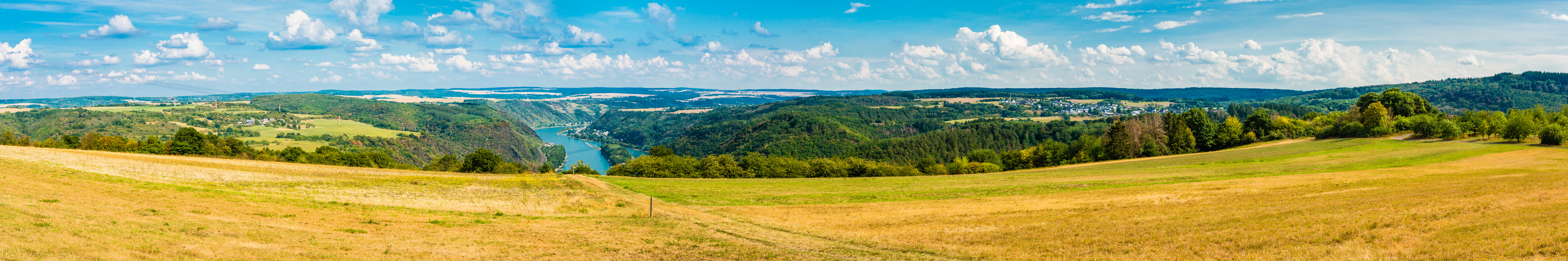 Rheinbay - Edgar-Reitz-Blick (1)