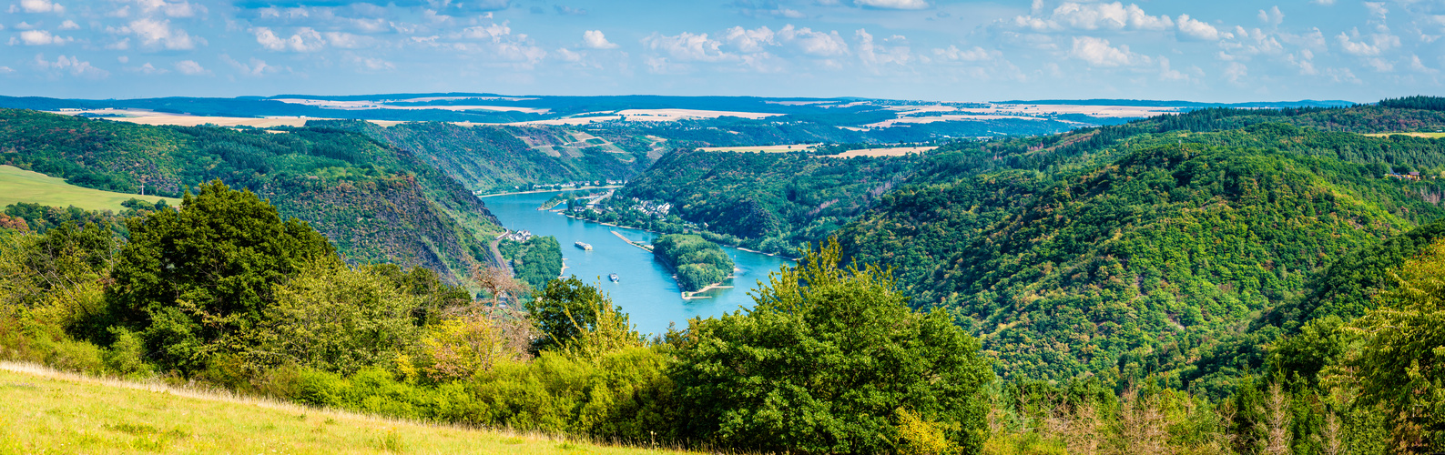 Rheinbay - Edgar-Reitz-Blick (10)