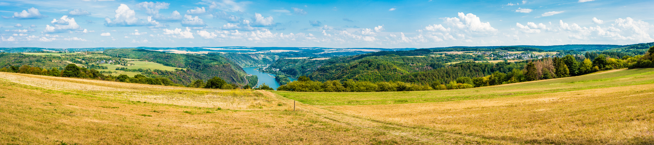 Rheinbay - Edgar-Reitz-Blick (2)