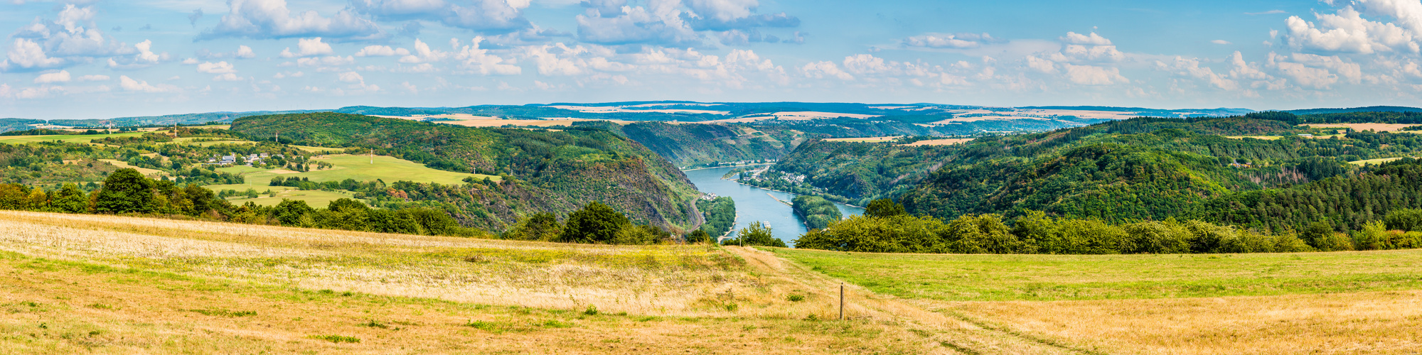 Rheinbay - Edgar-Reitz-Blick (5)