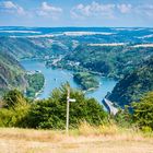 Rheinbay - Edgar-Reitz-Blick 69