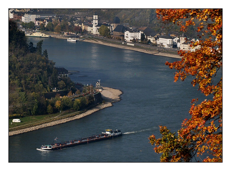 rh(einblick)