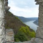 Rheinblick