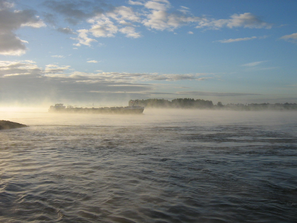 ..rheinblick..