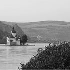 Rheinblick II