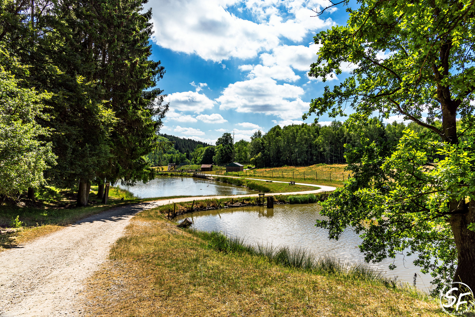 Rheinböllen 