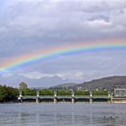 Rheinbogen :) 