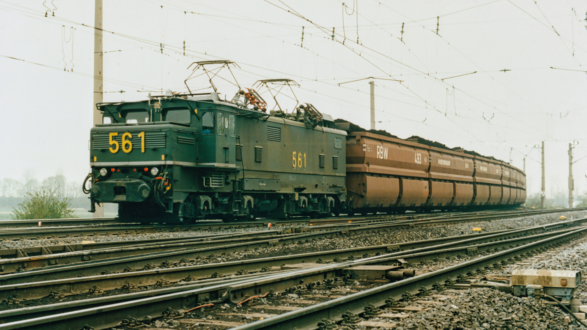 Rheinbraun 1989 (4 von 4)