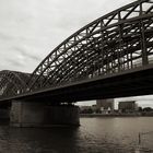 Rheinbruecke