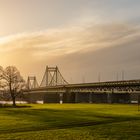 Rheinbrücke